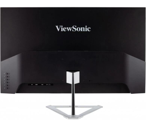 ViewSonic VX3276-MHD-3 - 1145809 - zdjęcie 8